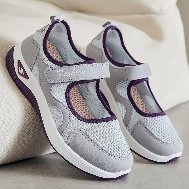 Zapatos de mujer