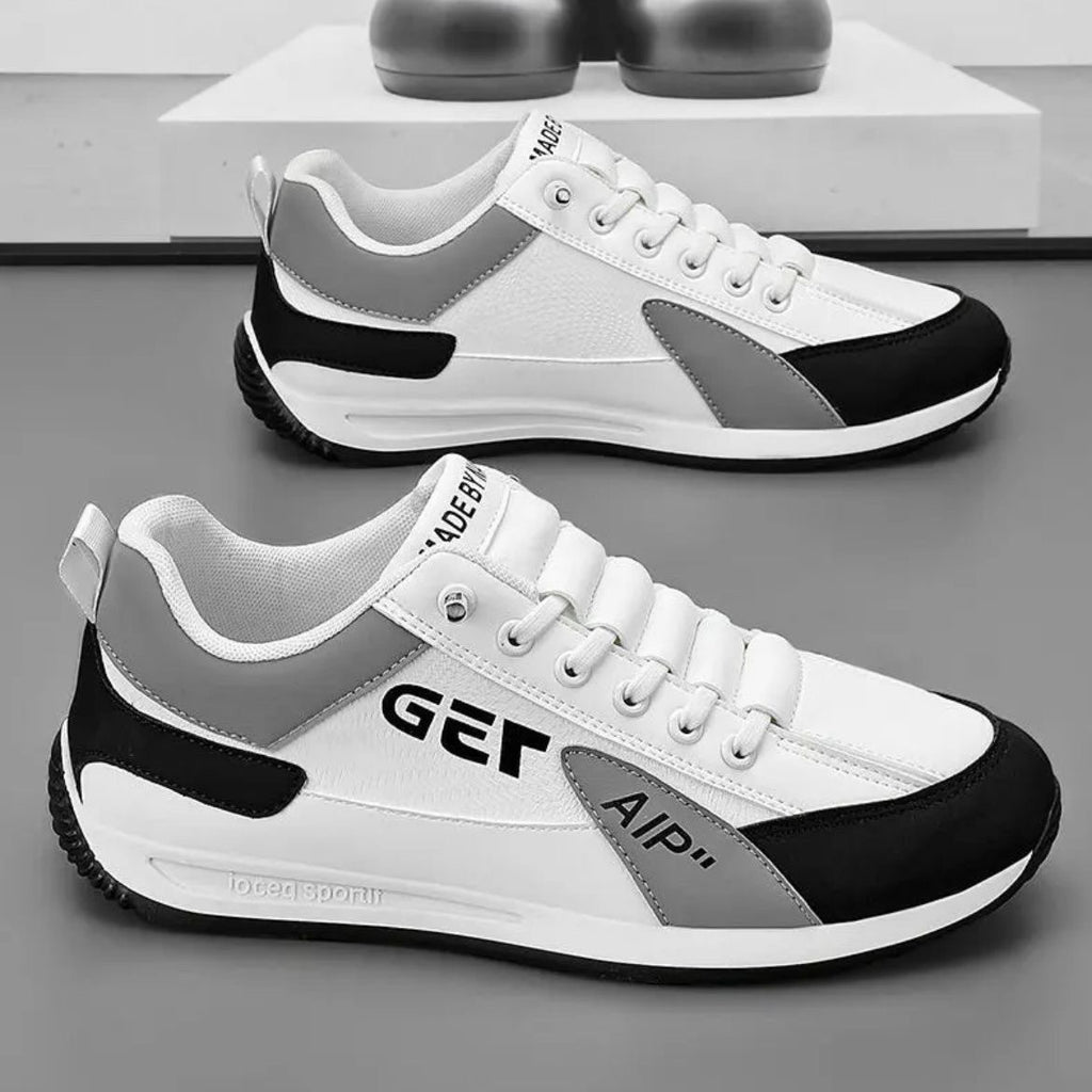 coesses® | Nuevo producto en el mercado, a mitad de precio por tiempo limitado. Diseño ergonómico, excelente amortiguación y corrección de la marcha.