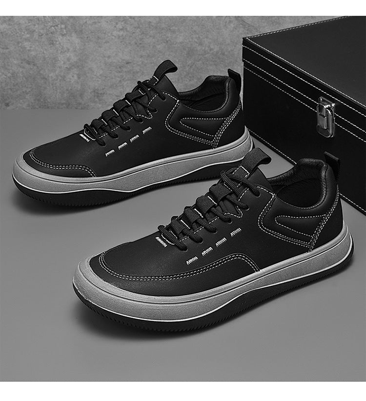 coesses® | Nuevo producto en el mercado, a mitad de precio por tiempo limitado. Diseño ergonómico, excelente amortiguación y corrección de la marcha（副本）