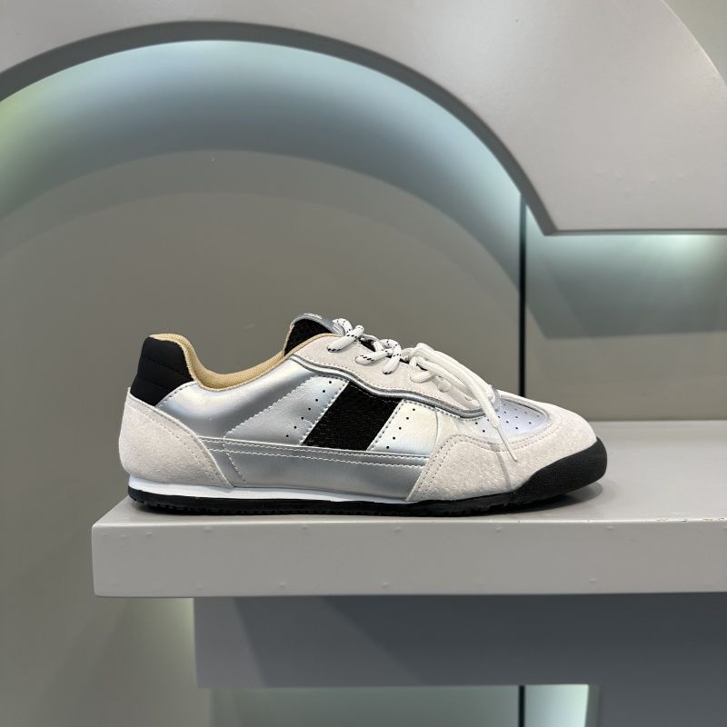 coesses® | Nuevo producto en el mercado, a mitad de precio por tiempo limitado. Diseño ergonómico, excelente amortiguación y corrección de la marcha
