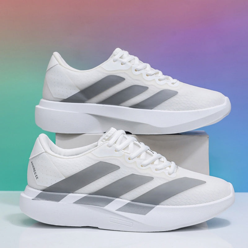 🔷 ¡30% de descuento hoy! ¡No te lo pierdas! ⬛⏰ - Zapatos ortopédicos de marca de lujo alemana, suaves, cómodos y con excelente soporte 🦶 - Alivian el dolor de pies