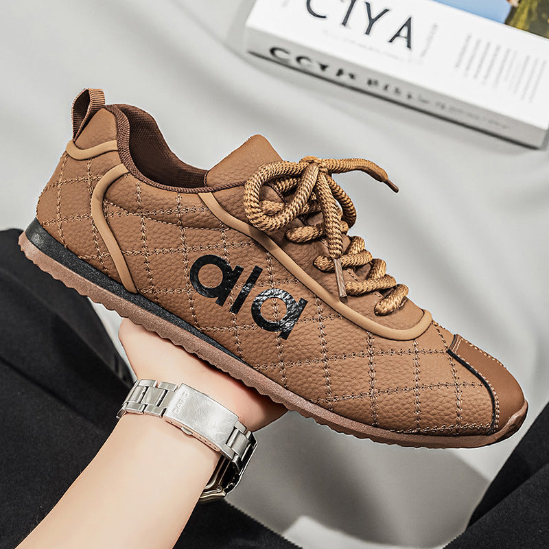 coesses® | Nuevo producto en el mercado, a mitad de precio por tiempo limitado. Diseño ergonómico, excelente amortiguación y corrección de la marcha