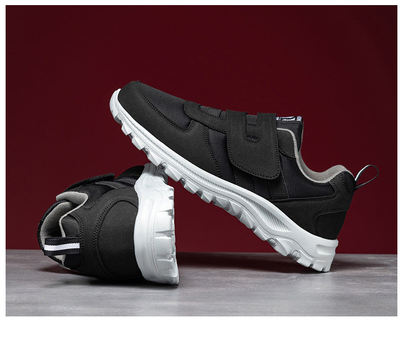 coesses® - Zapatos ortopédicos de diseño ergonómico para aliviar el dolor de pies, rodillas y espalda - unisex