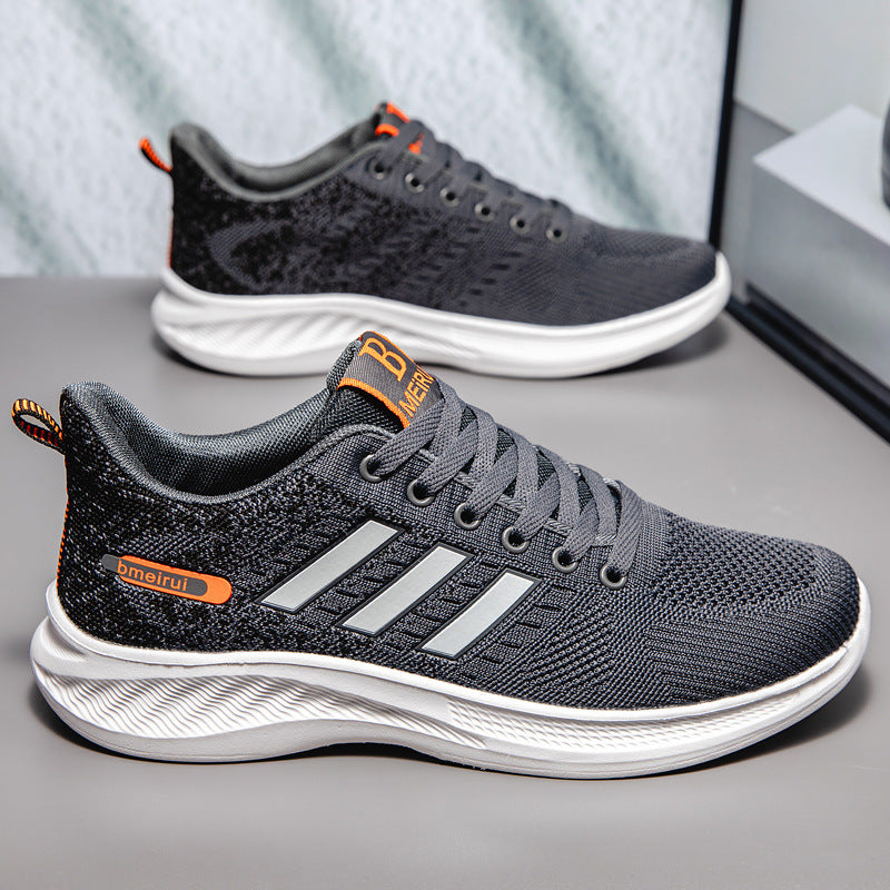 Coesses® | Nuevo producto en el mercado, a mitad de precio por tiempo limitado. Diseño ergonómico, excelente amortiguación y corrección de la marcha
