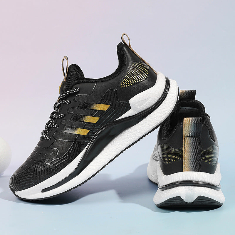 coesses® | Nuevo producto en el mercado, a mitad de precio por tiempo limitado. Diseño ergonómico, excelente amortiguación y corrección de la marcha
