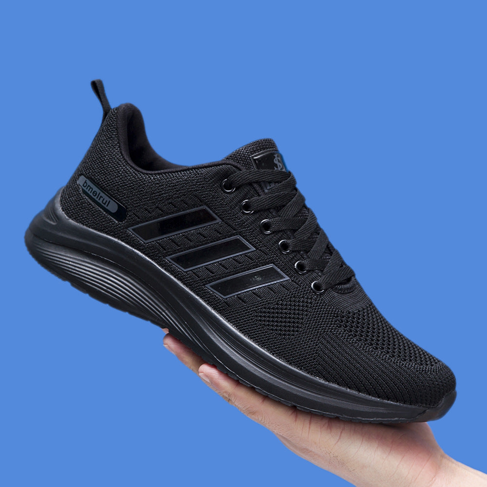 Coesses® | Nuevo producto en el mercado, a mitad de precio por tiempo limitado. Diseño ergonómico, excelente amortiguación y corrección de la marcha