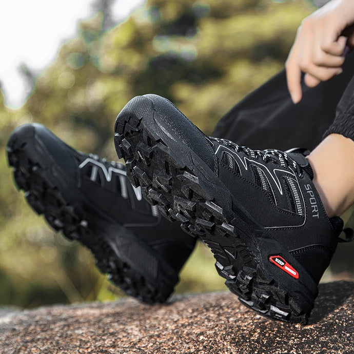 Coesses® | Zapatos ortopédicos médicos | Diseñados científicamente para adaptarse a la estructura del pie y eliminar el dolor al caminar.
