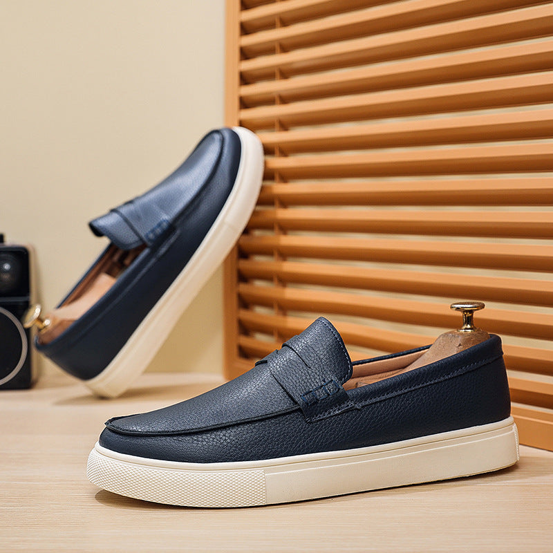 coesses® | Nuevo producto en el mercado, a mitad de precio por tiempo limitado. Diseño ergonómico, excelente amortiguación y corrección de la marcha