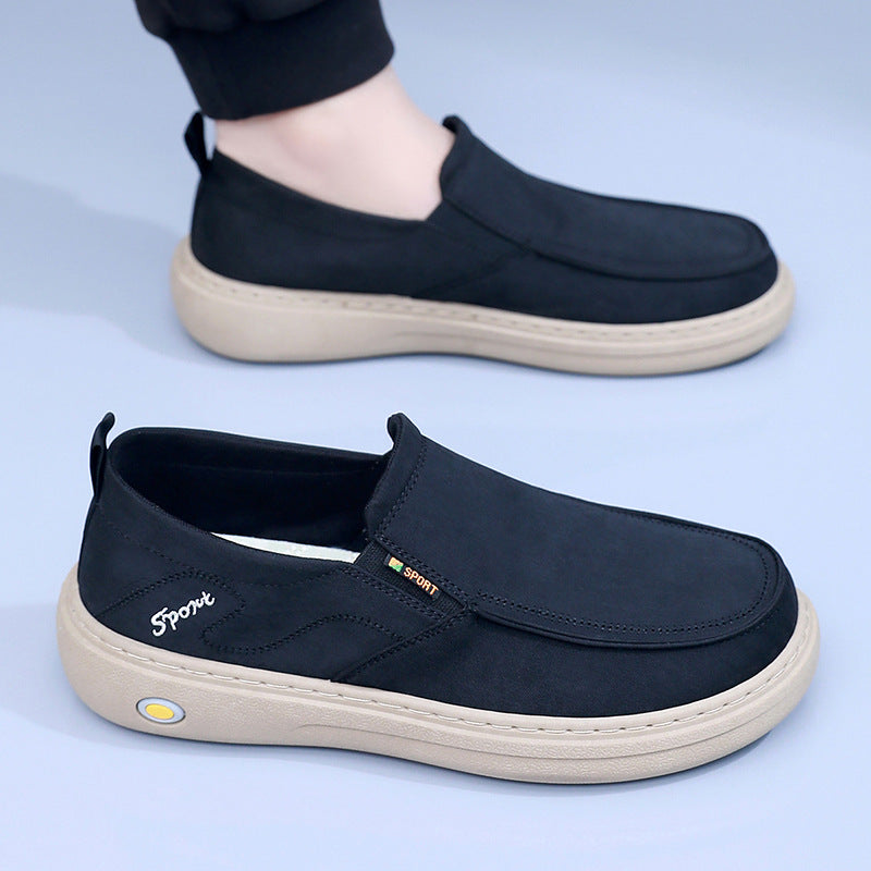 coesses® | Nuevo producto en el mercado, a mitad de precio por tiempo limitado. Diseño ergonómico, excelente amortiguación y corrección de la marcha