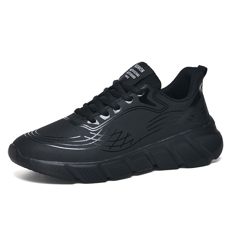 Coesses® | 50% de descuento hoy. Cómodas y transpirables, perfectas para usar todo el día.
