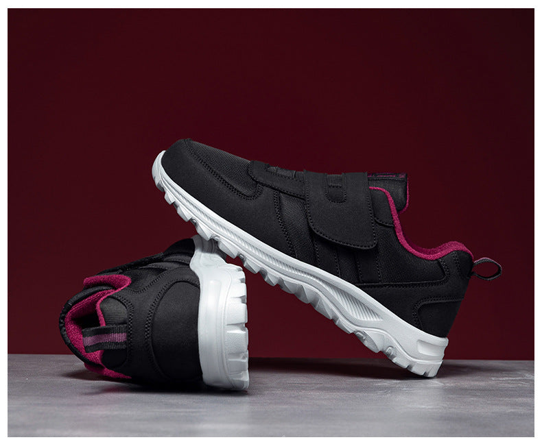 coesses® - Zapatos ortopédicos de diseño ergonómico para aliviar el dolor de pies, rodillas y espalda - unisex