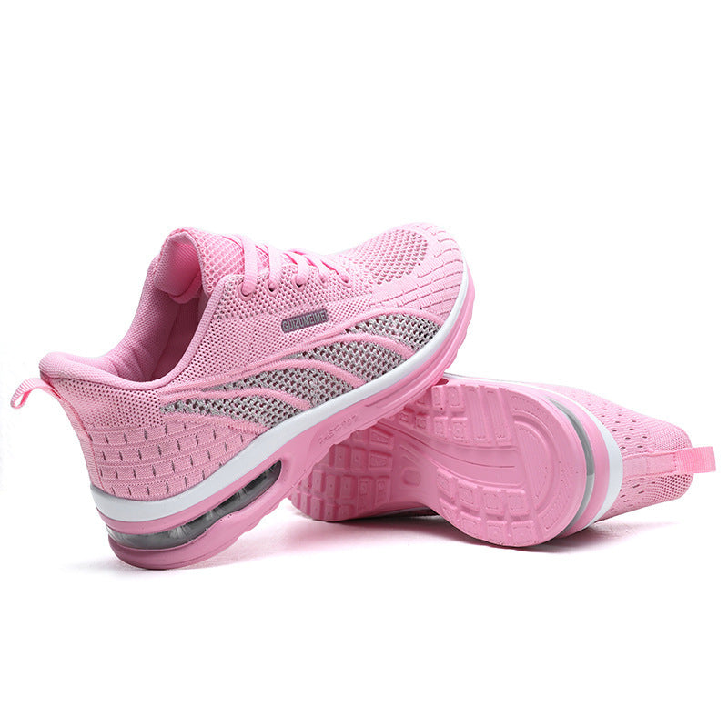Coesses® | Zapatos ortopédicos - Diseño ergonómico - Alivia el dolor de espalda, pies y articulaciones