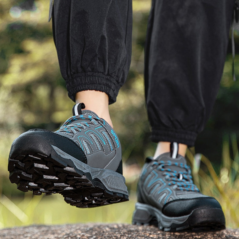 Coesses® | Zapatos ortopédicos médicos | Diseñados científicamente para adaptarse a la estructura del pie y eliminar el dolor al caminar.
