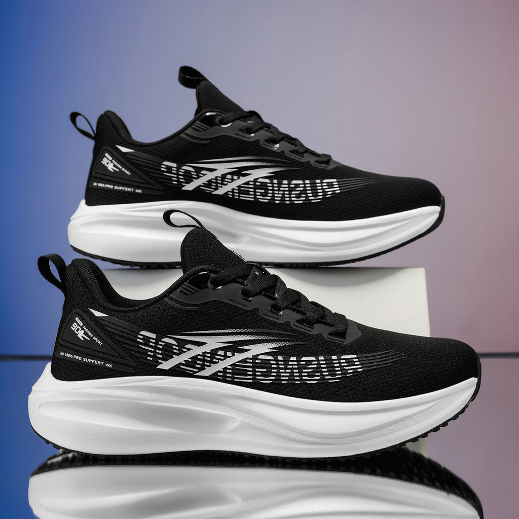 coesses® | Nuevo producto en el mercado, a mitad de precio por tiempo limitado. Diseño ergonómico, excelente amortiguación y corrección de la marcha