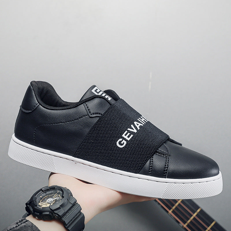 coesses® | Nuevo producto en el mercado, a mitad de precio por tiempo limitado. Diseño ergonómico, excelente amortiguación y corrección de la marcha