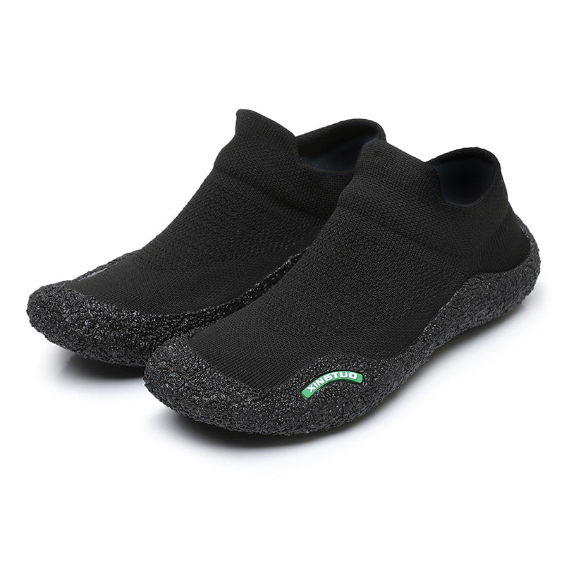 coesses® | ¡Novedad! Mitad de precio por tiempo limitado. Estilo unisex. ¡El verano está a la vuelta de la esquina! ¡Llévate estos zapatos a la playa!