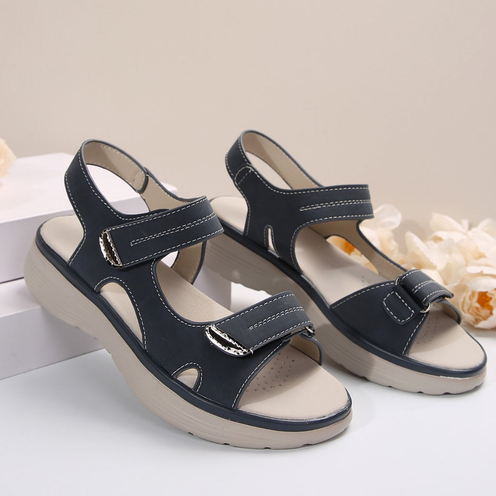 coesses® | Nuevo producto en el mercado, a mitad de precio por tiempo limitado. Diseño ergonómico, excelente amortiguación y corrección de la marcha