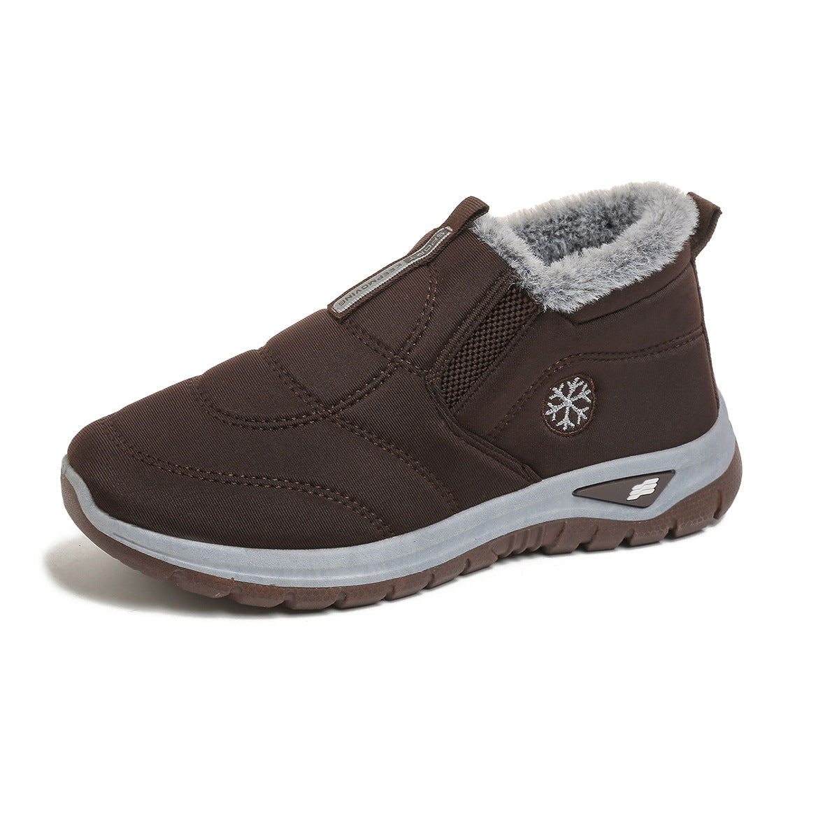 Coesses® | 50% de descuento en zapatos casuales para hombre y mujer 👟 Ligeros y transpirables - Diseño ergonómico - Cómodos de llevar