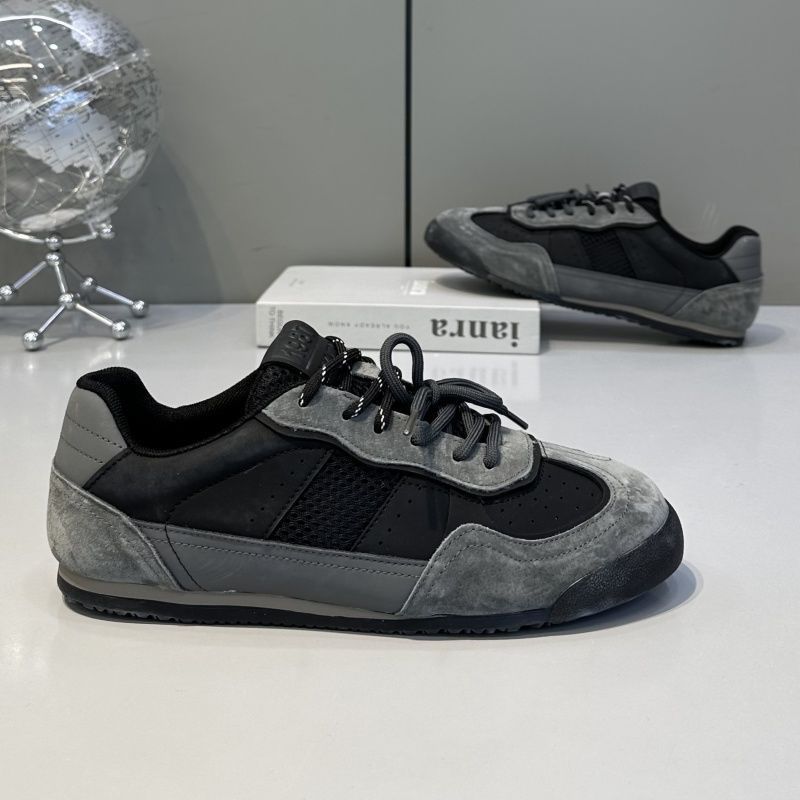 coesses® | Nuevo producto en el mercado, a mitad de precio por tiempo limitado. Diseño ergonómico, excelente amortiguación y corrección de la marcha