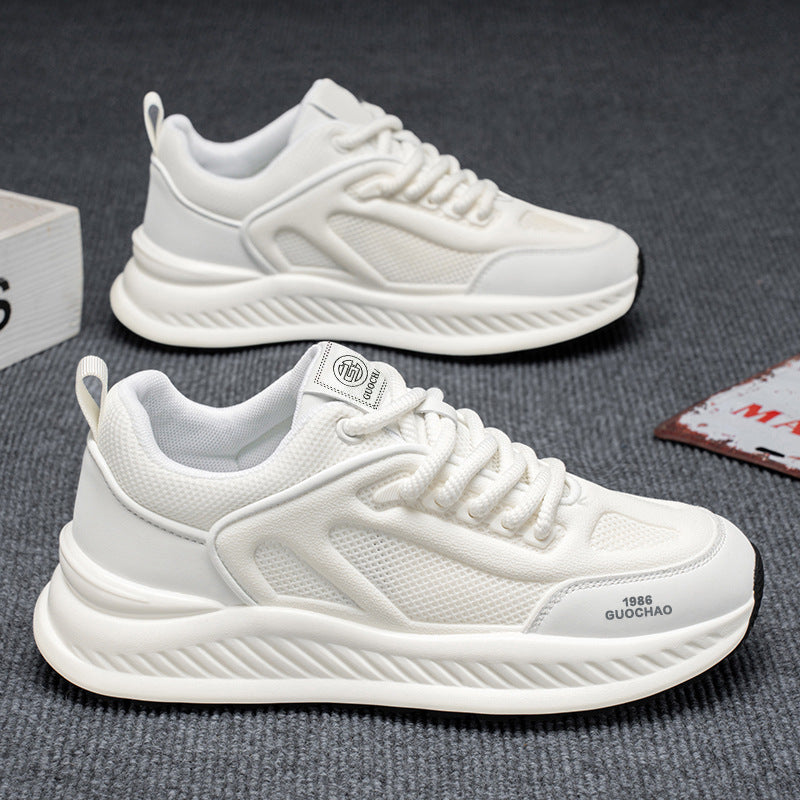 coesses® | Nuevo producto en el mercado, a mitad de precio por tiempo limitado. Diseño ergonómico, excelente amortiguación y corrección de la marcha.
