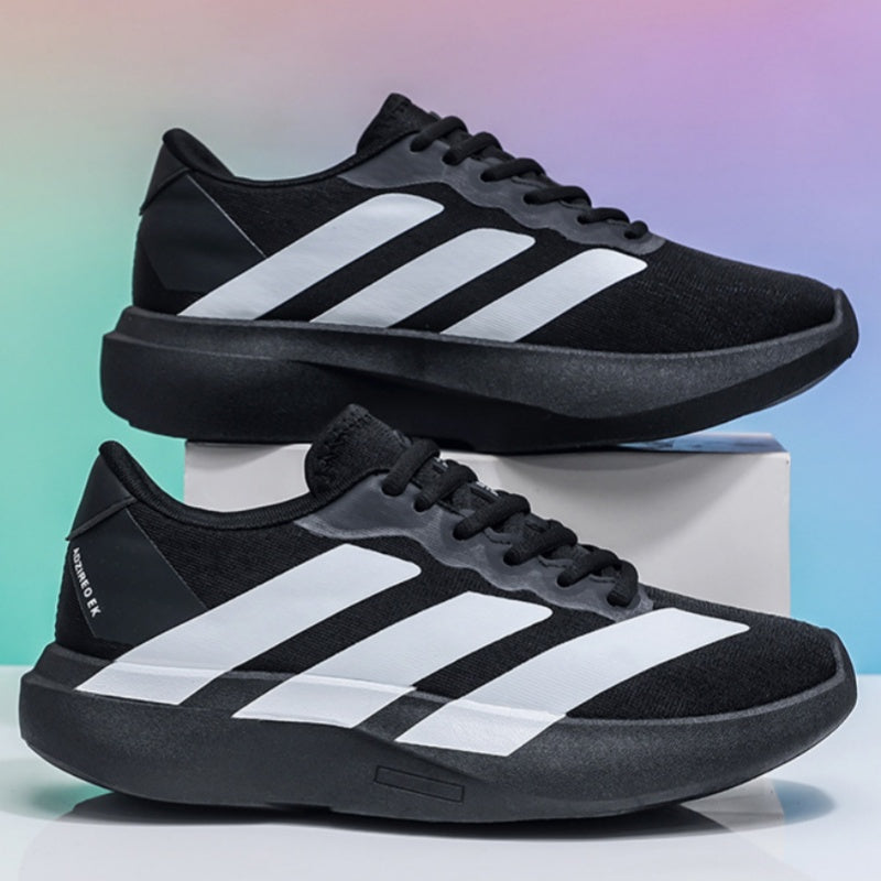 🔷 ¡30% de descuento hoy! ¡No te lo pierdas! ⬛⏰ - Zapatos ortopédicos de marca de lujo alemana, suaves, cómodos y con excelente soporte 🦶 - Alivian el dolor de pies