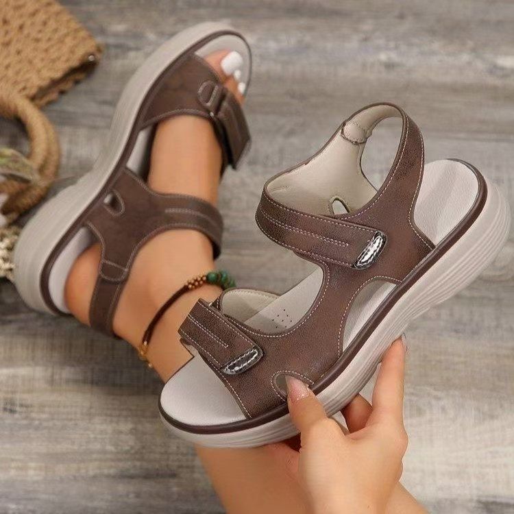 coesses® | Nuevo producto en el mercado, a mitad de precio por tiempo limitado. Diseño ergonómico, excelente amortiguación y corrección de la marcha