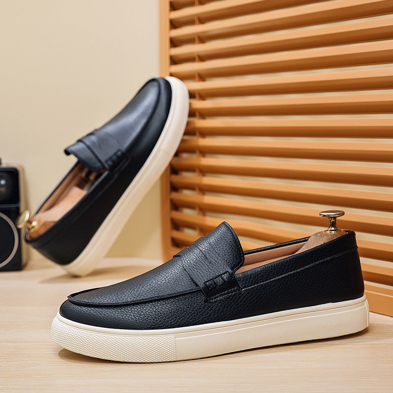 coesses® | Nuevo producto en el mercado, a mitad de precio por tiempo limitado. Diseño ergonómico, excelente amortiguación y corrección de la marcha