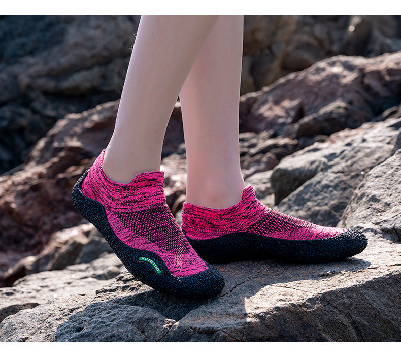 coesses® | ¡Novedad! Mitad de precio por tiempo limitado. Estilo unisex. ¡El verano está a la vuelta de la esquina! ¡Llévate estos zapatos a la playa!