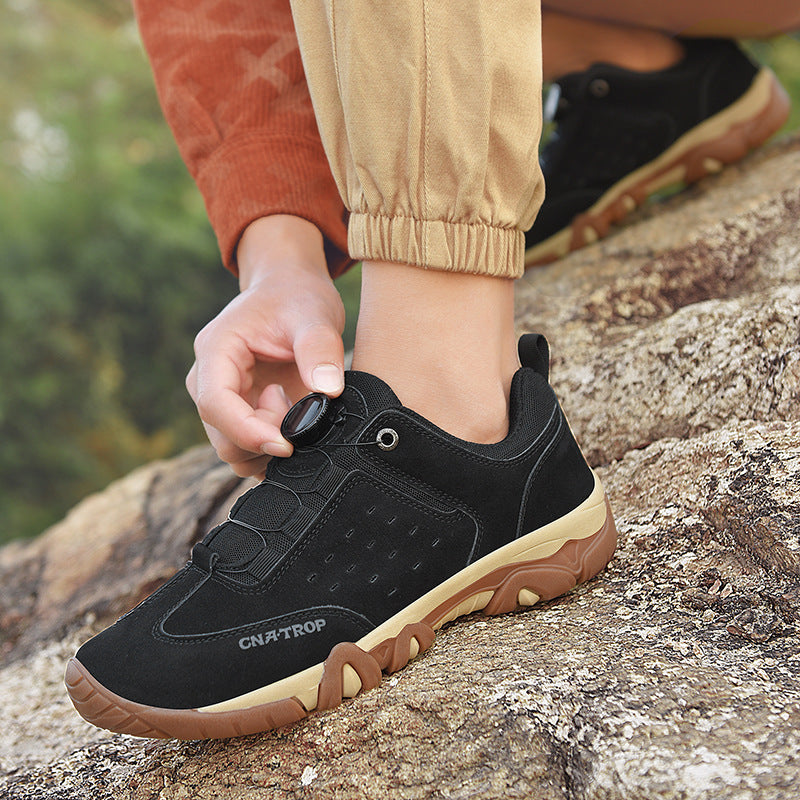 Coesses® | ¡50% de descuento hoy! ¡Consigue ya tus elegantes zapatos ortopédicos premium! 👞 Diseño ergonómico para aliviar eficazmente el dolor.