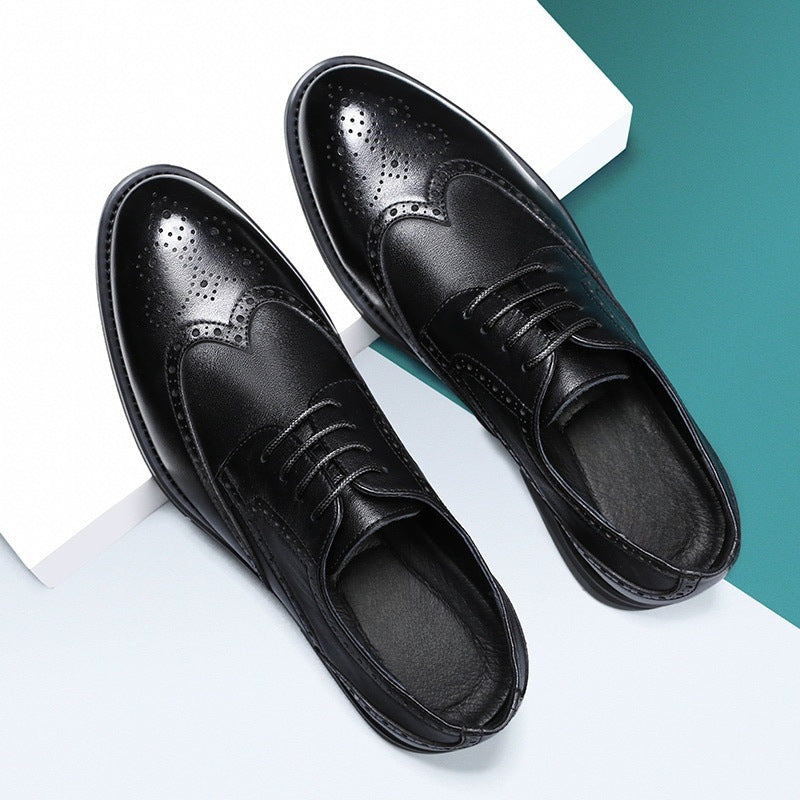 Coesses® | Nuevo producto en el mercado, a mitad de precio por tiempo limitado. Diseño ergonómico, excelente amortiguación y corrección de la marcha.