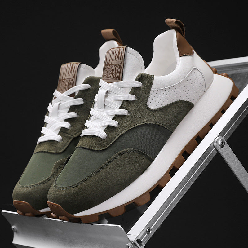 coesses® | Nuevo producto en el mercado, a mitad de precio por tiempo limitado. Diseño ergonómico, excelente amortiguación y corrección de la marcha
