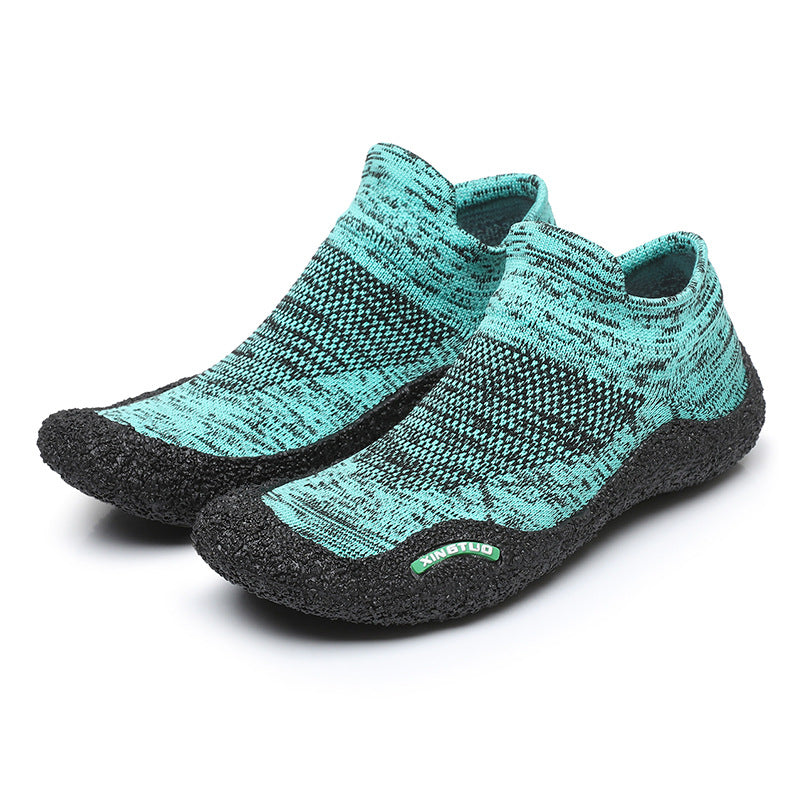 coesses® | ¡Novedad! Mitad de precio por tiempo limitado. Estilo unisex. ¡El verano está a la vuelta de la esquina! ¡Llévate estos zapatos a la playa!