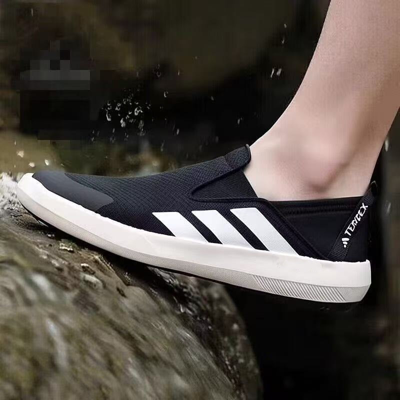 🔷 ¡30% de descuento hoy! ¡No te lo pierdas! ⬛⏰ - Zapatos ortopédicos de marca de lujo alemana, suaves, cómodos y con excelente soporte 🦶 - Alivian el dolor de pies