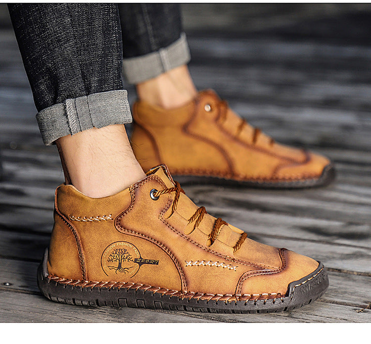 Coesses® | 50% de descuento por tiempo limitado, los zapatos ortopédicos más populares de 2026, 3 días para aliviar el dolor de pies