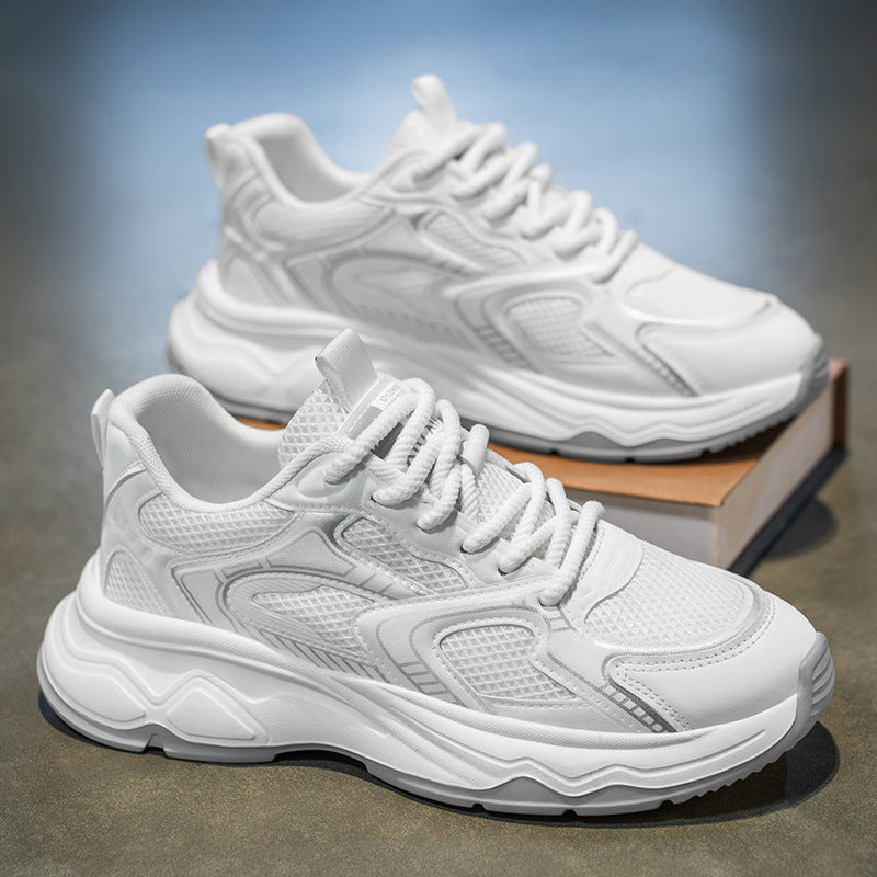 coesses® | Nuevo producto en el mercado, a mitad de precio por tiempo limitado. Diseño ergonómico, excelente amortiguación y corrección de la marcha