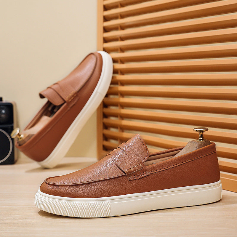 coesses® | Nuevo producto en el mercado, a mitad de precio por tiempo limitado. Diseño ergonómico, excelente amortiguación y corrección de la marcha
