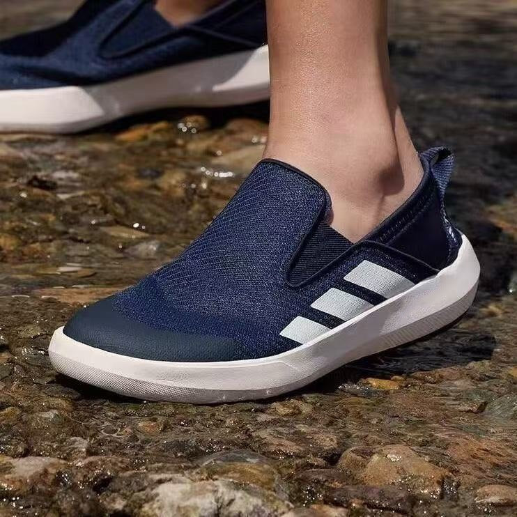 🔷 ¡30% de descuento hoy! ¡No te lo pierdas! ⬛⏰ - Zapatos ortopédicos de marca de lujo alemana, suaves, cómodos y con excelente soporte 🦶 - Alivian el dolor de pies