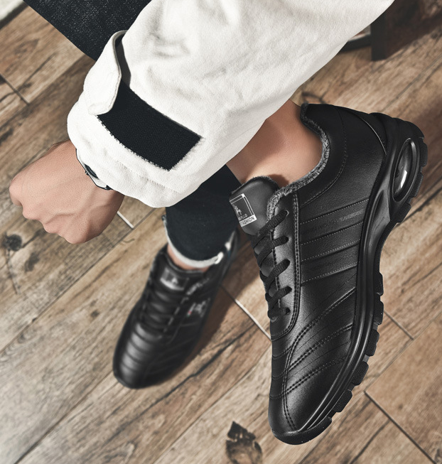 Coesses® | ¡50% de descuento hoy, no te lo pierdas! ⏰ - ¡Zapatillas casuales de alta calidad y estilo! Diseño ergonómico, suaves y transpirables, alivian el dolor de pies.
