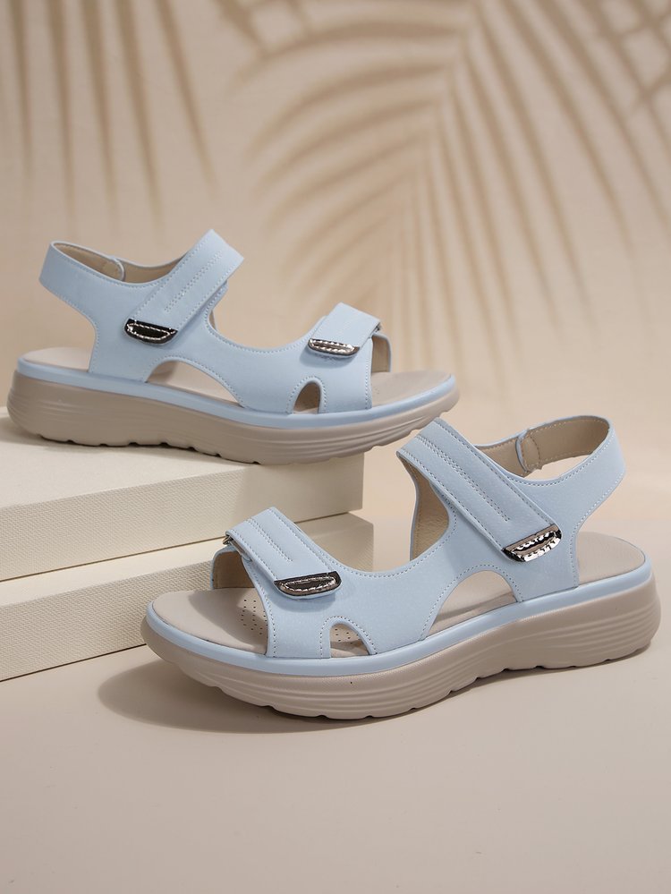 coesses® | Nuevo producto en el mercado, a mitad de precio por tiempo limitado. Diseño ergonómico, excelente amortiguación y corrección de la marcha