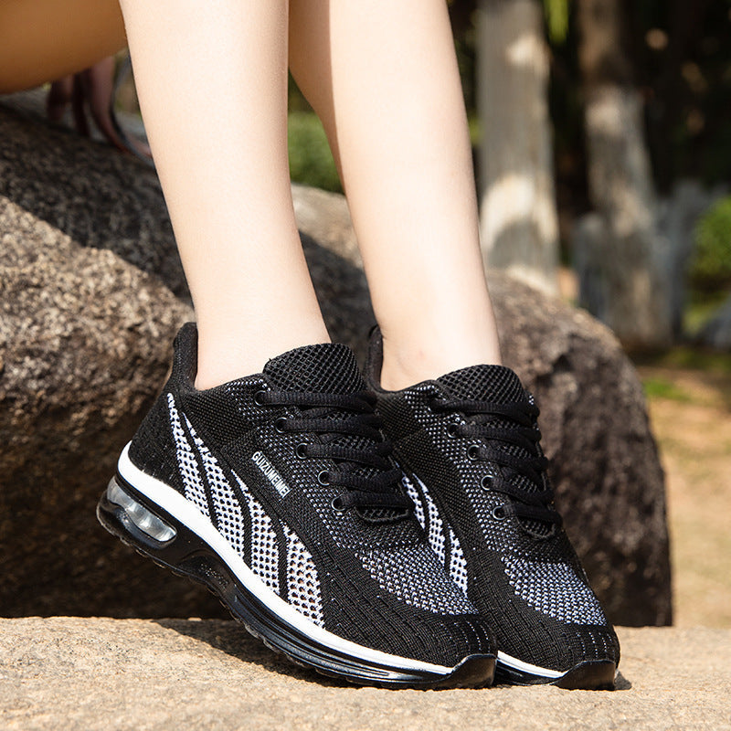 Coesses® | Zapatos ortopédicos - Diseño ergonómico - Alivia el dolor de espalda, pies y articulaciones