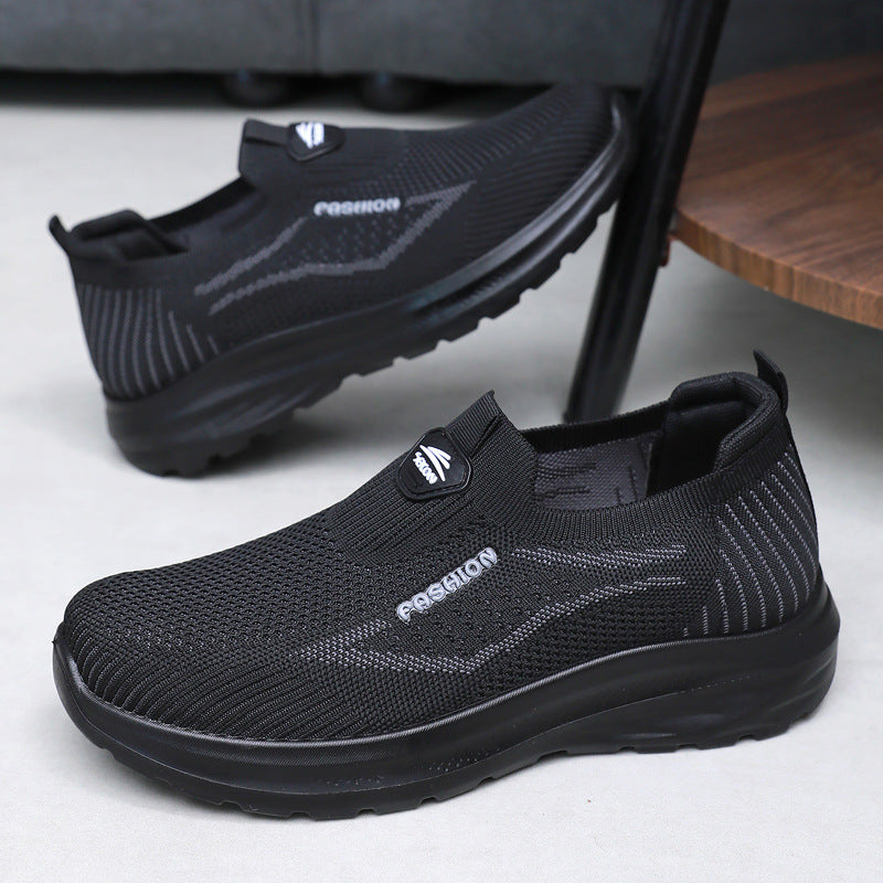 coesses® | Nuevo producto en el mercado, a mitad de precio por tiempo limitado. Diseño ergonómico, excelente amortiguación y corrección de la marcha