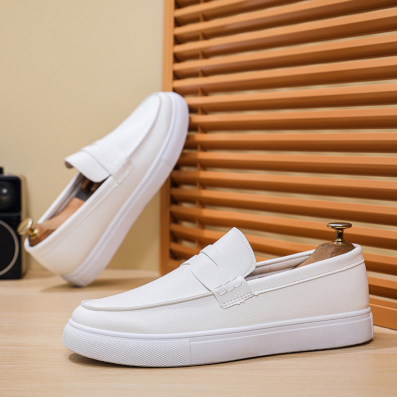 coesses® | Nuevo producto en el mercado, a mitad de precio por tiempo limitado. Diseño ergonómico, excelente amortiguación y corrección de la marcha