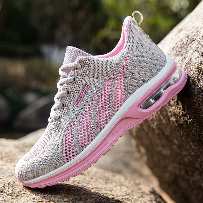 Coesses® | Zapatos ortopédicos - Diseño ergonómico - Alivia el dolor de espalda, pies y articulaciones