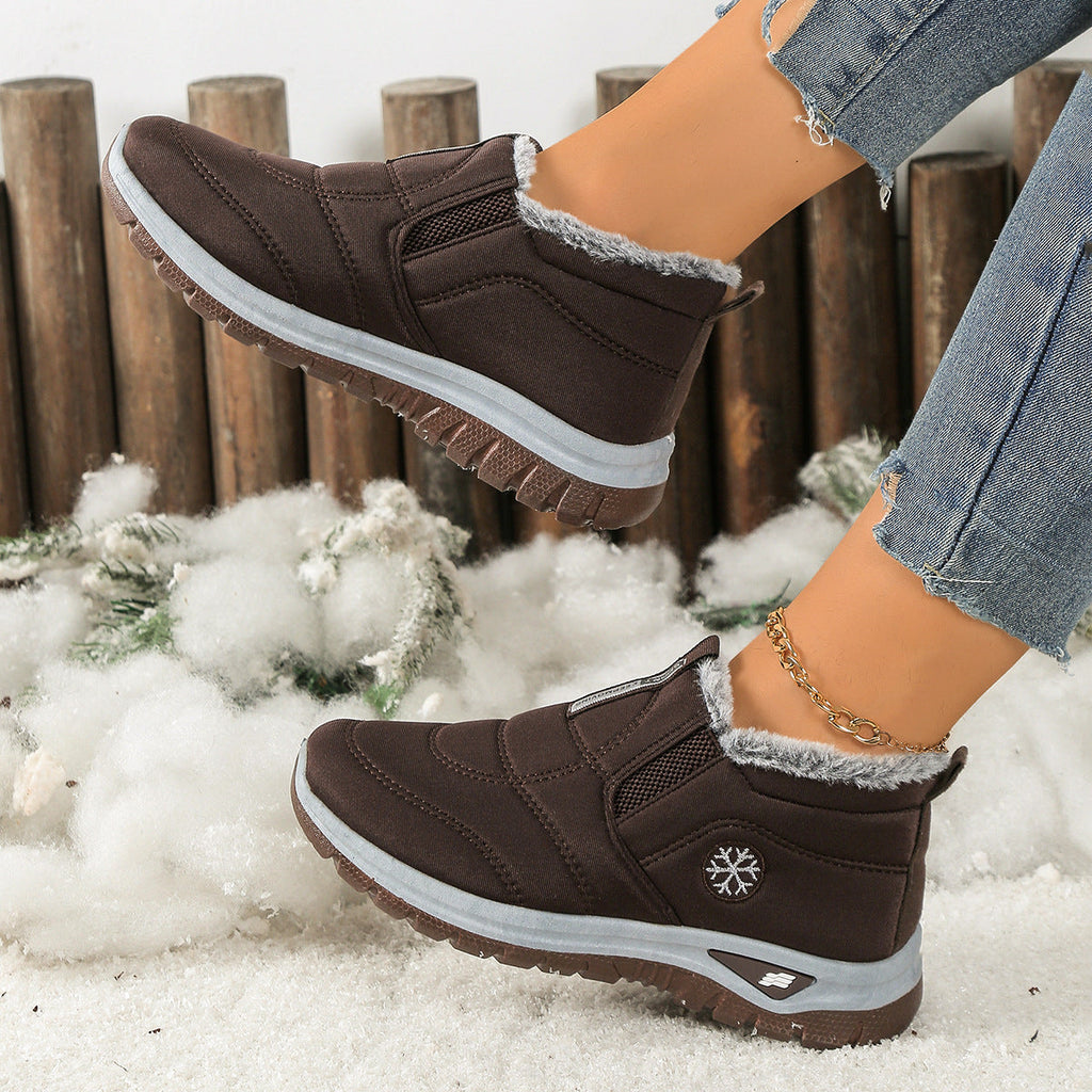 Coesses® | 50% de descuento en zapatos casuales para hombre y mujer 👟 Ligeros y transpirables - Diseño ergonómico - Cómodos de llevar