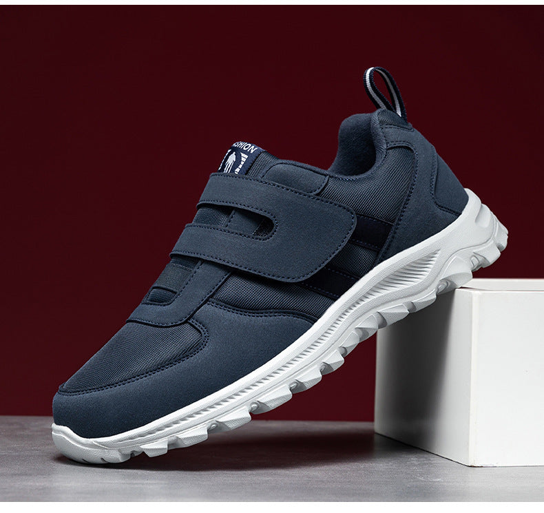 coesses® - Zapatos ortopédicos de diseño ergonómico para aliviar el dolor de pies, rodillas y espalda - unisex
