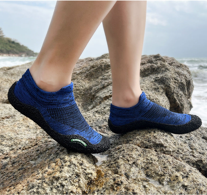 coesses® | ¡Novedad! Mitad de precio por tiempo limitado. Estilo unisex. ¡El verano está a la vuelta de la esquina! ¡Llévate estos zapatos a la playa!