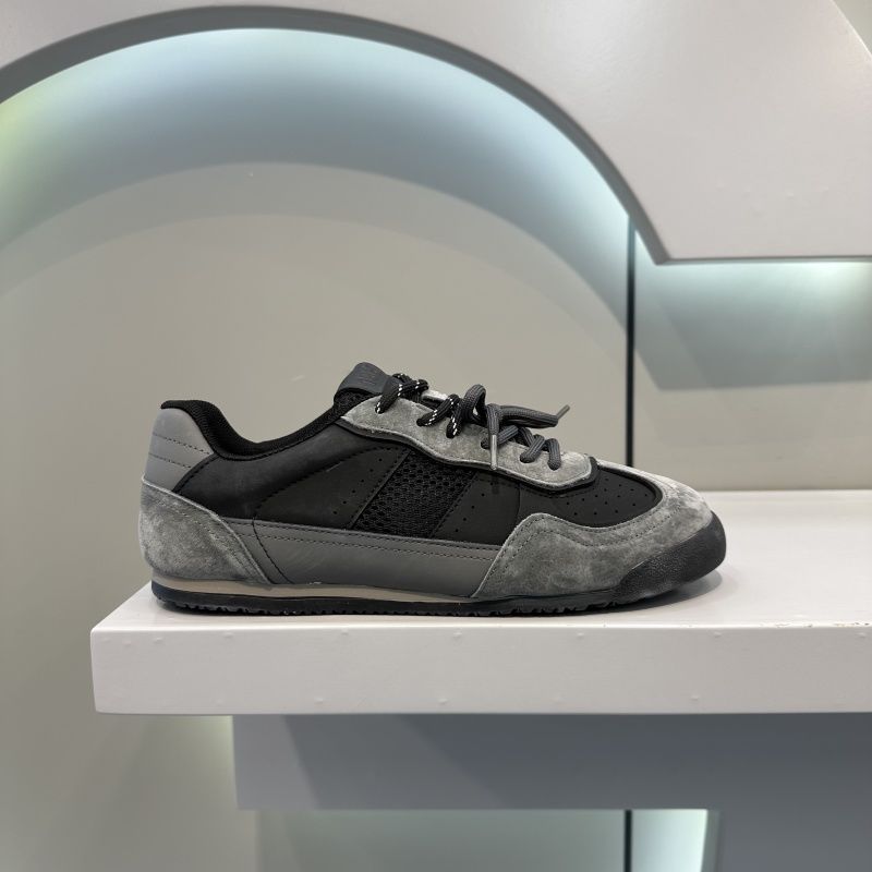 coesses® | Nuevo producto en el mercado, a mitad de precio por tiempo limitado. Diseño ergonómico, excelente amortiguación y corrección de la marcha