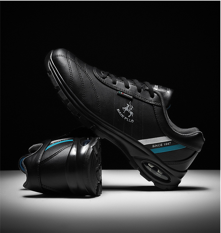 Coesses® | ¡50% de descuento hoy, no te lo pierdas! ⏰ - ¡Zapatillas casuales de alta calidad y estilo! Diseño ergonómico, suaves y transpirables, alivian el dolor de pies.