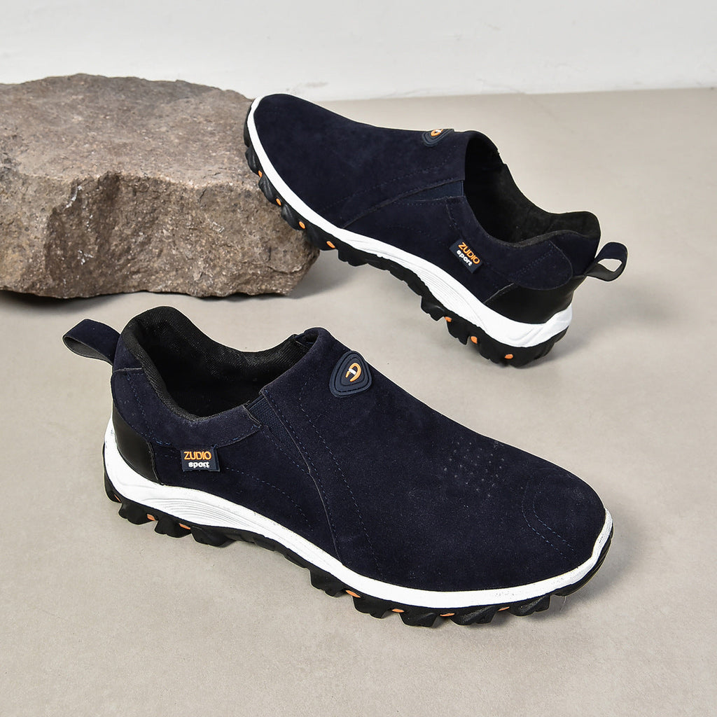 Coesses® | Calzado casual ortopédico con diseño ergonómico que alivia el dolor en pies, rodillas y espalda.