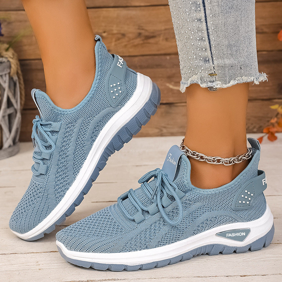 🔥 50% de descuento hoy - ¡no te lo pierdas! ⏰ Zapatos ortopédicos de diseño ergonómico con soporte para el arco👞 Alivia fácilmente el dolor de pie ✅Cómodo y transpirable
